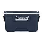 Caixa Térmica 316 Series 66 2l Blue Nights Coleman