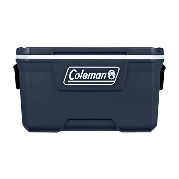 Caixa Térmica 316 Series 66 2l Blue Nights Coleman