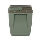 Caixa Térmica 34 Litros Praia Piscina Camping Bel