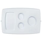 Caixa Termica 34l Berinjela - Roxo