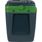 Caixa Térmica 36 Latas Marinha Bel