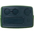 Caixa Térmica 36 Latas Marinha Bel