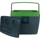 Caixa Térmica 36 Latas Marinha Bel