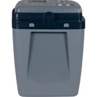 Caixa Térmica 36 Latas Opala Bel