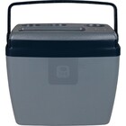 Caixa Térmica 36 Latas Opala Bel