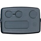 Caixa Térmica 36 Latas Opala Bel