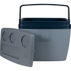 Caixa Térmica 36 Latas Opala Bel