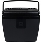 Caixa Térmica 36 Latas Preta Bel