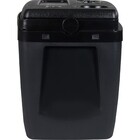 Caixa Térmica 36 Latas Preta Bel