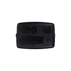 Caixa Térmica 36L Preto Belfix