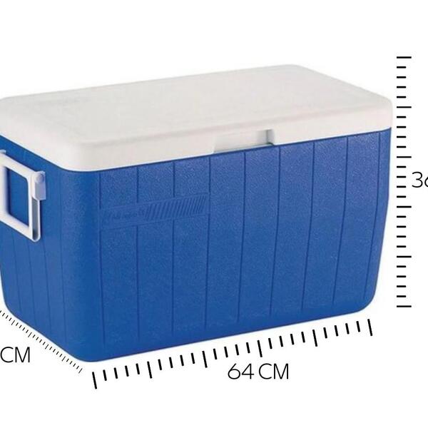 caixa_termica_45_4l_48qt_azul_