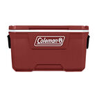 Caixa Térmica 66 2l Red Coleman