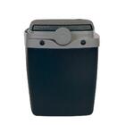 Caixa Térmica 6 Litros Com Alça Isolamento Em Isopor 25108200