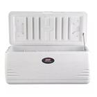 Caixa Térmica 95l Marine Coleman