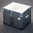 Caixa Térmica Blindada 30l Evox