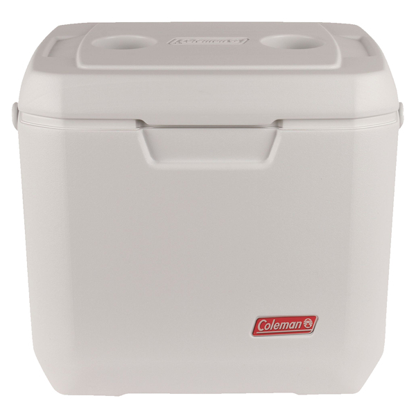 Caixa Térmica Coleman Xtreme Series 26,5l 28qt Marine Coastal