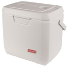 Caixa Térmica Coleman Xtreme Series 26,5l 28qt Marine Coastal