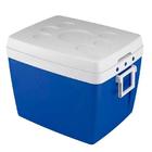 Caixa Térmica Cooler 12l - Vermelha