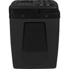 Caixa Termica Cooler Com Alça 19l Bel - Cor Preto