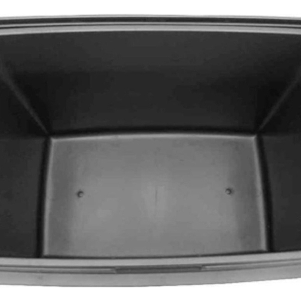 Caixa Térmica Cooler Floripa 30 L Com Alça 45 Latas Unitermi