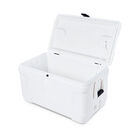 Caixa Térmica Cooler Igloo Marine Contour 66l Thermecool Bran