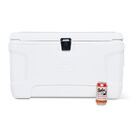 Caixa Térmica Cooler Igloo Marine Contour 66l Thermecool Bran