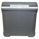 Caixa Térmica Cooler Profile Ii 30 Qt 28 Lts Igloo Coleman -
