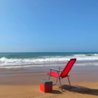 Caixa Térmica Floripa 7,5 L Unitermi