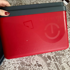 Caixa Térmica Floripa 7,5 L Unitermi