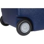 Caixa Térmica Glacial 70 Litros