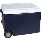 Caixa Térmica Glacial 70 Litros