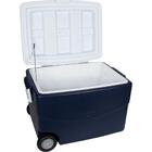 Caixa Térmica Glacial 70 Litros