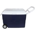 Caixa Térmica Glacial 70 Litros