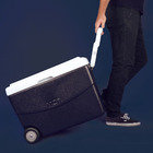 Caixa Térmica Glacial 70 Litros