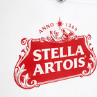 Caixa Térmica Icebox Stella Artois Cooler 15 Litros Icebox St