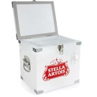 Caixa Térmica Icebox Stella Artois Cooler 15 Litros Icebox St