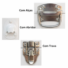 Caixa Térmica Icebox Stella Artois Cooler 15 Litros Icebox St