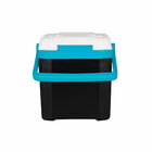 Caixa Térmica Igloo Com Capacidade Para 11 Litros Fácil De Tr