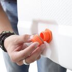 Caixa Térmica Igloo De 68 Litros De Alta Resitência E Desempe