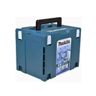 Caixa Térmica Modular 18 Litros 25.7 X 39.7 Cm Tipo 4 Makita