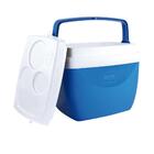 Caixa Térmica Mor 12 Litros