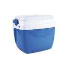 Caixa Térmica Mor 12 Litros