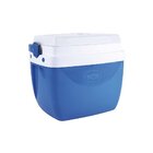 Caixa Térmica Mor 12 Litros