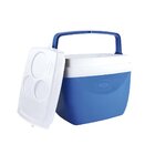 Caixa Térmica Mor 12 Litros