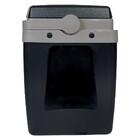 Caixa Térmica Mor 26 Litros Preta Com Alça