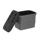 Caixa Térmica Soprano Tropical Plus 50l Cinza - 32.68