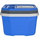 Caixa Termica Suv 20 Litros Azul Termolar 3501az 56804
