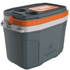 Caixa Termica Suv 20 Litros Cinza Termolar 56805