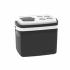 Caixa Térmica Tropical 32L Preto