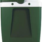 Caixa Térmica Verde Escuro 34 Litros Mor